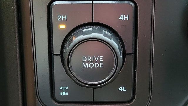 2024 Ford F-350 Super Duty XL