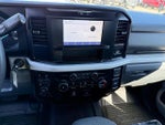 2026 F-350 Super Duty Thumbnail 4