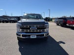 2026 F-350 Super Duty Thumbnail 8