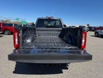 2026 F-350 Super Duty Thumbnail 10