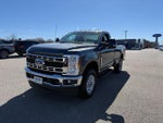 2026 F-350 Super Duty Thumbnail 12