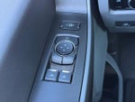 2026 F-350 Super Duty Thumbnail 18