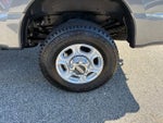 2026 F-350 Super Duty Thumbnail 20