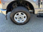 2026 F-350 Super Duty Thumbnail 22
