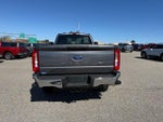 2026 F-350 Super Duty Thumbnail 25