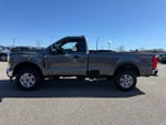 2026 F-350 Super Duty Thumbnail 2