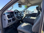 2026 F-350 Super Duty Thumbnail 3