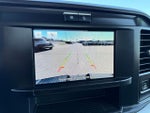 2026 F-350 Super Duty Thumbnail 6