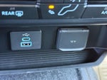 2026 F-350 Super Duty Thumbnail 7