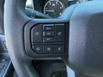 2026 F-350 Super Duty Thumbnail 9