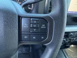2026 F-350 Super Duty Thumbnail 11