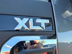 2026 F-350 Super Duty Thumbnail 14