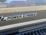 2026 F-350 Super Duty Thumbnail 15