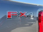 2026 F-350 Super Duty Thumbnail 16