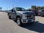2026 F-350 Super Duty Thumbnail 19