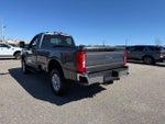 2026 F-350 Super Duty Thumbnail 21