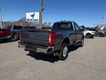 2026 F-350 Super Duty Thumbnail 23