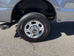 2026 F-350 Super Duty Thumbnail 24