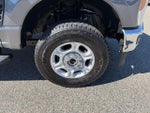 2026 F-350 Super Duty Thumbnail 26