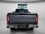 2026 F-350 Super Duty Thumbnail 27