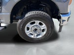 2026 F-350 Super Duty Thumbnail 28