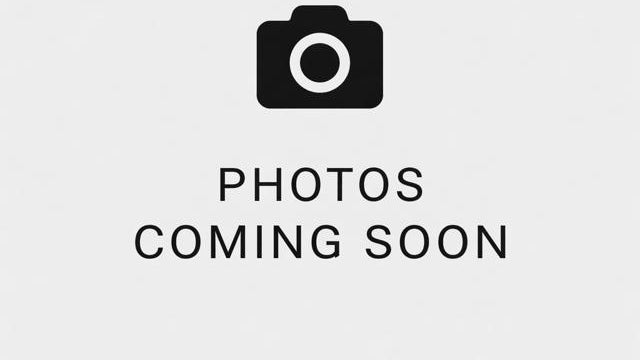 Preowned 2019 Ford F-350 Super Duty XLT for Sale