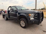 2020 F-350 Super Duty Thumbnail 2