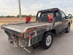 2020 F-350 Super Duty Thumbnail 3