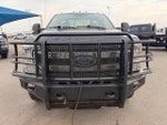 2020 F-350 Super Duty Thumbnail 5