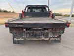 2020 F-350 Super Duty Thumbnail 6