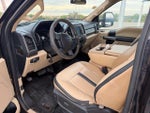 2020 F-350 Super Duty Thumbnail 7