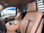 2020 F-350 Super Duty Thumbnail 8