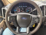 2020 F-350 Super Duty Thumbnail 9