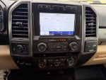 2020 F-350 Super Duty Thumbnail 10
