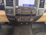 2020 F-350 Super Duty Thumbnail 11