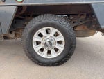 2020 F-350 Super Duty Thumbnail 12