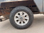 2020 F-350 Super Duty Thumbnail 14