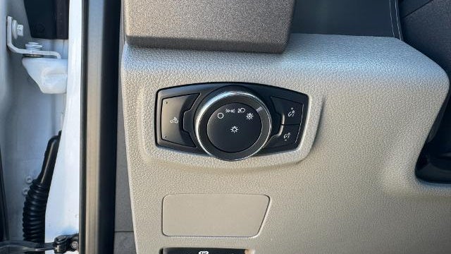 2022 Ford F-350 Super Duty XL