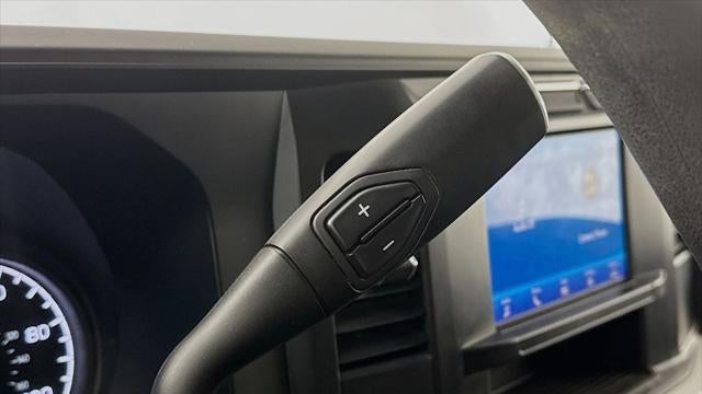 2024 Ford F-350 Super Duty XL