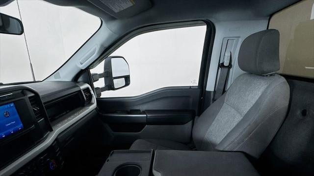 2024 Ford F-350 Super Duty XL
