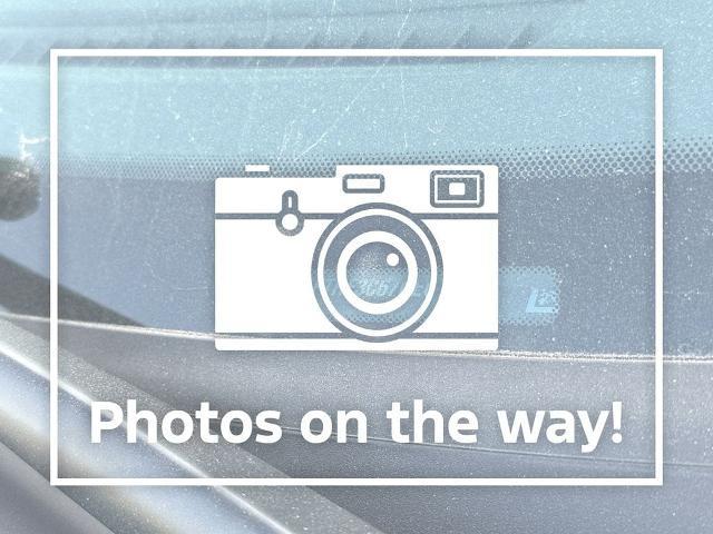 2022 Ford F-350 Super Duty XL — photo 1 of 12