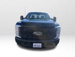 2024 F-350 Super Duty Thumbnail 9