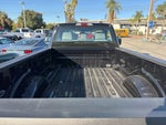 2024 F-350 Super Duty Thumbnail 11