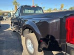 2024 F-350 Super Duty Thumbnail 12