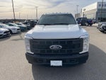 2024 F-350 Super Duty Thumbnail 2