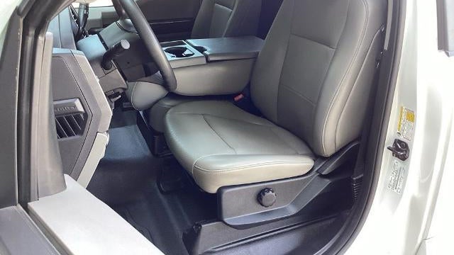 2020 Ford F-350 Super Duty XL