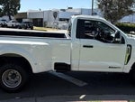 2023 F-350 Super Duty Thumbnail 3