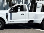 2023 F-350 Super Duty Thumbnail 4