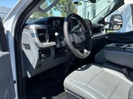 2023 F-350 Super Duty Thumbnail 5