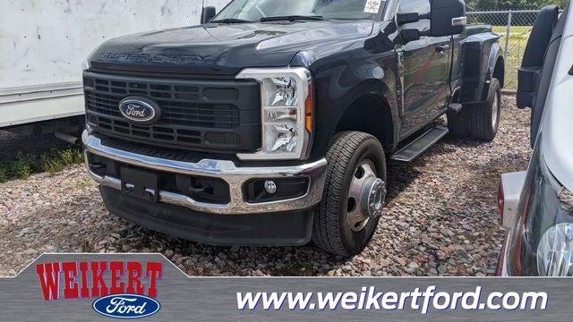 Preowned 2024 Ford F-350 Super Duty XL for Sale